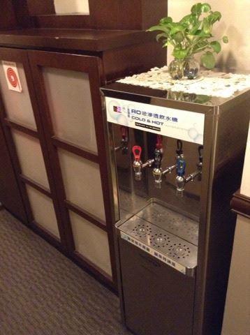 Hotel Sri Sutra - Bandar Sunway 3 Petaling Jaya Rom bilde