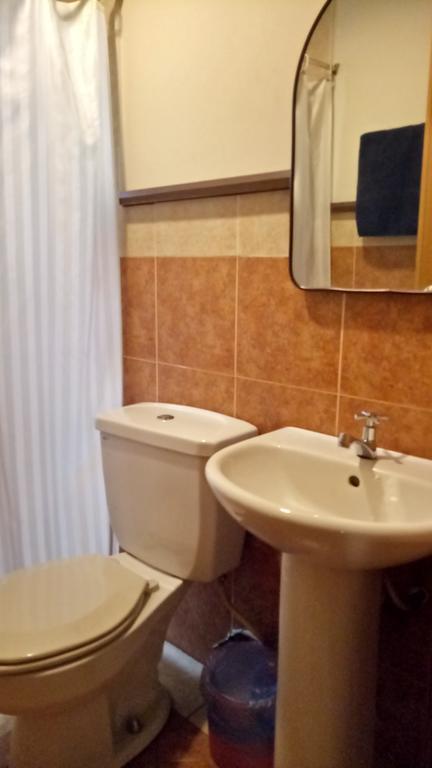 Hotel Sri Sutra - Bandar Sunway 3 Petaling Jaya Eksteriør bilde