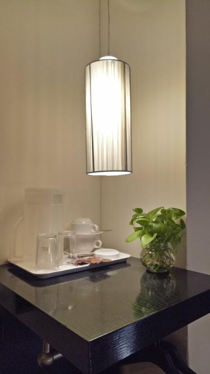 Hotel Sri Sutra - Bandar Sunway 3 Petaling Jaya Eksteriør bilde