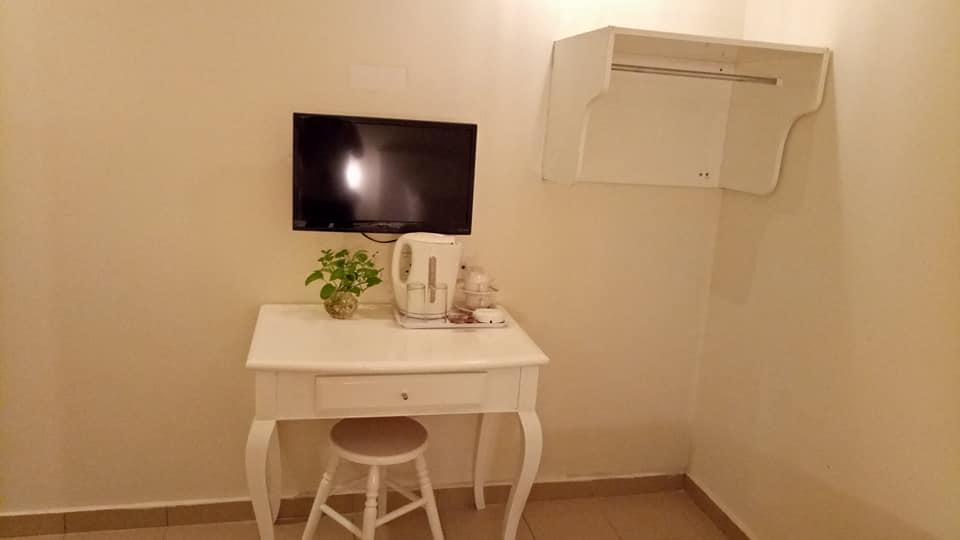 Hotel Sri Sutra - Bandar Sunway 3 Petaling Jaya Eksteriør bilde