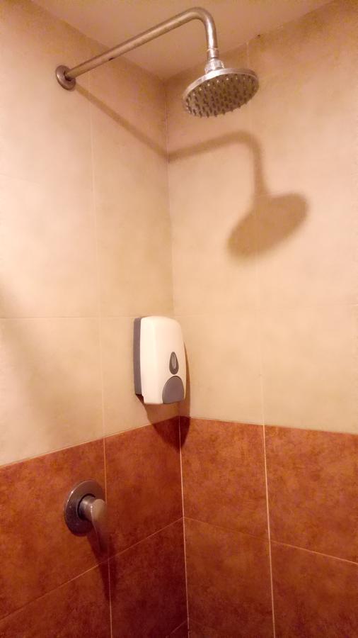 Hotel Sri Sutra - Bandar Sunway 3 Petaling Jaya Eksteriør bilde