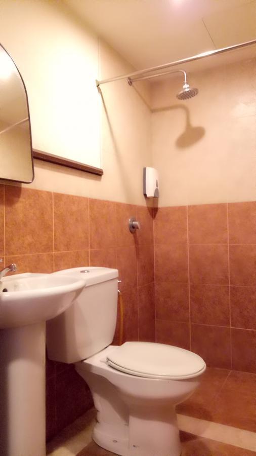 Hotel Sri Sutra - Bandar Sunway 3 Petaling Jaya Eksteriør bilde